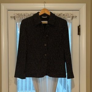 MaxMara jacket - - size 4